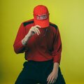 Santoz - Ventrílocuo (Explicit)