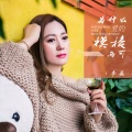 李英 - 为什么爱的模棱两可