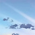 张博海 - 对对对你根本不胖