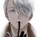 冷言 - 无妄 (新版)