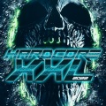 Lem-X - Madness War