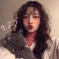 DJ Tracy - 过来做我的男人 (DJ版)