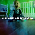 Canciones Infantiles、Canciones Infantiles de Niños - Bye Baby Bunting