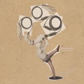 Booka Shade - Lost High