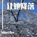 Wonster - 让她降落