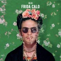 Frida Calo (Explicit)