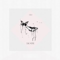 Cele、Cele Cernaro - Carousel (Original Mix)