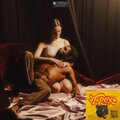 T-Rex (Explicit)