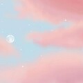 秋意浓 - 合家福