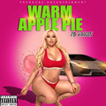 PB Hassan - WARM APPLE PIE (Explicit)