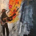 Landonious - Can't Be Real