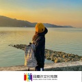熊念念 - 怎么可以如此冷血 (Remix)