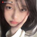 子麒、闪耀羽鑫 - 你别难过 (DJ版)