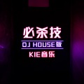 必杀技 (DJHouse版)