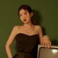 周果子 - Like I'm Gonna Lose You (Live)