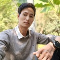 杨斌 - 能否听到我的心
