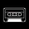 Nino - Set It Off