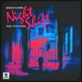 Bingo Players、Tania Foster - Nightshift