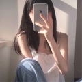 小目标、苏可可 - 我的未来和你不顺路