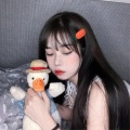 苏6、苏可可 - 做人要潇洒一点