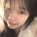 苏甜、南辰Music - 爱你孤身走暗巷