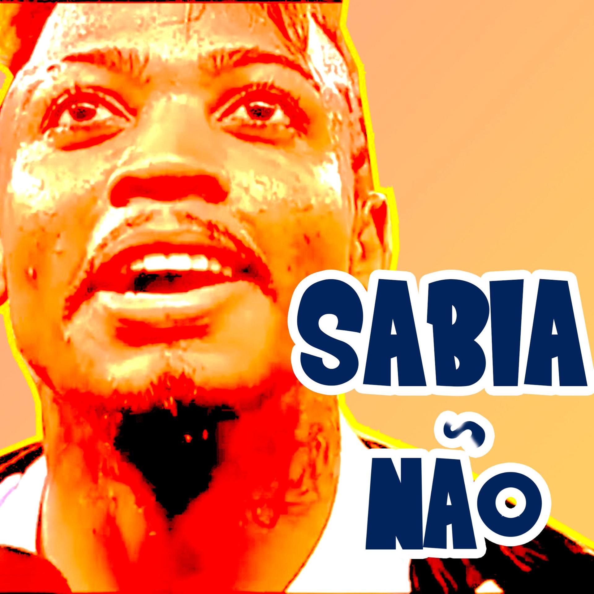 AtilaKw - Sabia não / que merda, heim
