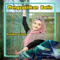 Dj Kapten Cantik - Mengsakitkan Batin