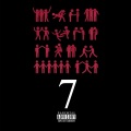 SiM.A、Chillin、Dreamer - Цепи (Explicit)