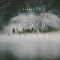 SUMMORIX - Faded Dreams