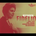 Beethoven: Fidelio, Op. 72: Overture