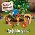 Natal do Bem