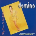 EUROBOY / MY LOVE IS STILL ALIVE (Original ABEATC 12