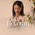 Hoa Tàn Tình Tan (Lofi)