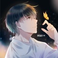 阿呆E.H - 我是如此相信