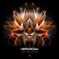 Headroom、Headroom (SA) - Edmdma
