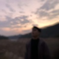 九命黑泽 - 再渡一次未亡人