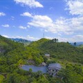 梦想与阳光