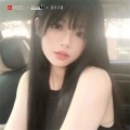阿库日达 - 顶级动感低音