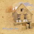 Teleworking Music、Home Working Music、Remote Working Music - When the Sun Is Out