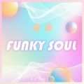 Funky Soul