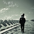 小皮 - Summer