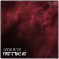First Strike #3 (Explicit)