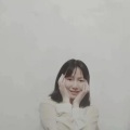 杨凡许 - 后来 (Remix)