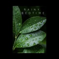 Rain & Water Themes - Wet Walls