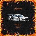 yng lucius、Frederick - Sportiva (feat. Frederick)(Explicit)