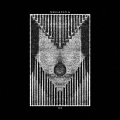 Negativa - XXVII