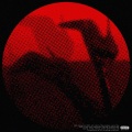Yxung Lord、PRXJEK - !Hide Yourself!