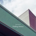 Finding Silence