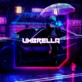 Umbrella