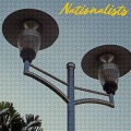Jesse Johnson - Numskull